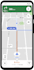 get your business registered on google maps