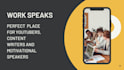 give professional gujarati to hindi translation and transcription fast