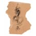 professionally design your calligraphy tattoo