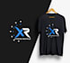 create custom 2d and 3d animation logo