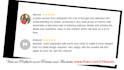 make HD videos from powerpoint slides, images and pdf files