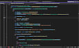 develop, integrate json, rest, xml and soap API or fixation