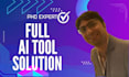develop ai tools for your project