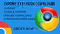 do chrome extension download for your chrome extension and promote your chrome