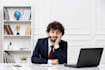 write high conversion scripts for cold calling and telemarketing success