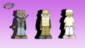 create,stylish ,unique ,custom ,invidual y2k, character