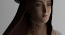 create professional 3d character designs and animations
