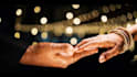 do cinematic wedding teasers, highlights and wedding films