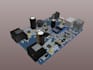 design your perfect and functional pcbs