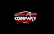 make amazing automotive car auto mobile detailing logo or any graphics design
