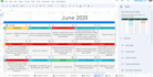 automate google sheets or excel with custom formulas and apps script