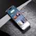 develop social chat app dating app livestream app livestream websites