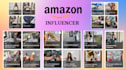 create an engaging amazon product video that converts into customers