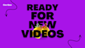 be your next professional video editor