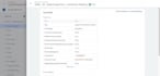 setup gdpr google cookie consent mode v2 with cookie consent banner and gtm