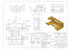 do mechanical design, product design, and sheet metal design