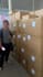 be your best amazon fba sourcing agent in china