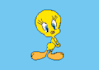 create pixel art character sprite, portrait or game object