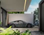 create photorealistic architectural renders