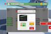 script your roblox game professionally
