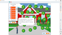 assist you in scratch programming, oubuild