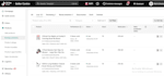 do tiktok shop setup, tiktok dropshipping, shop approval, category approval