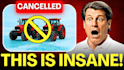 celebrity or sports gossip and drama cashcow videos