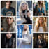 create stunning ai art with midjourney