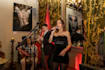 capture unforgettable event photography and videography