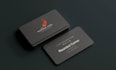 professional business card design services