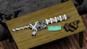make a weapon skin fivem gta 5