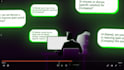 do youtube documentary videos like vox, magnets media