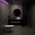 create 3d models for games, buildings, interiors and structures