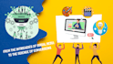 create an engaging 2d animated explainer video