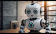 build a smart ai chatbot, nlp, machine learning, virtual assistant, dialogflow