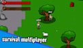 develop a simple 2d pixel art game