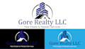 create professional 3d animation logo and intro