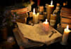 cast a powerful education success spell for academic achievement