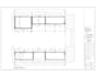 do millwork shop drawings