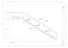 do millwork shop drawings