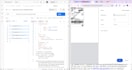 integrate API carrier, courier, shipment labels, fix bugs