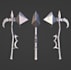 do high quality 3d product animation