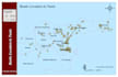 provide ftth network planning and cadastral mapping services in gis