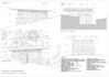provide professional autocad drafting services