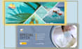 create facebook cover photo banner design