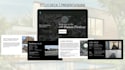 create your mailing cards