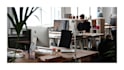 create google meet and zoom virtual background