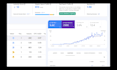 implement on page SEO by rank math to boost your sales