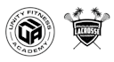 design a modern academy logo