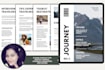 design digital ebook, pdfs and guides  professionally